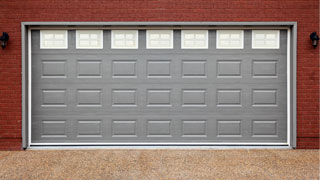 Garage Door Repair at Grove Heights, Florida