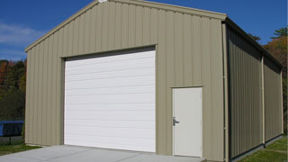 Garage Door Openers at Grove Heights, Florida